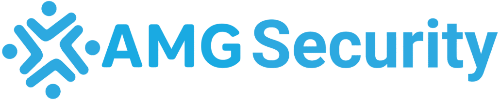 Security Services |  AMG Security | Guard Services Australia