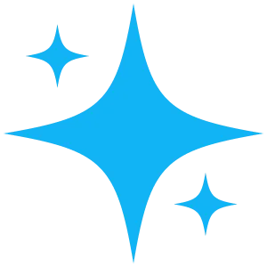 Blink icon