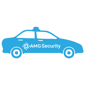 Mobile-Petrol-Security icon