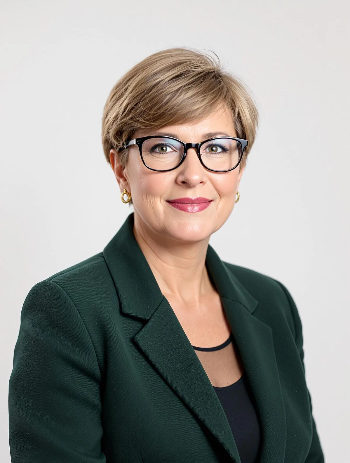 Sarah L.