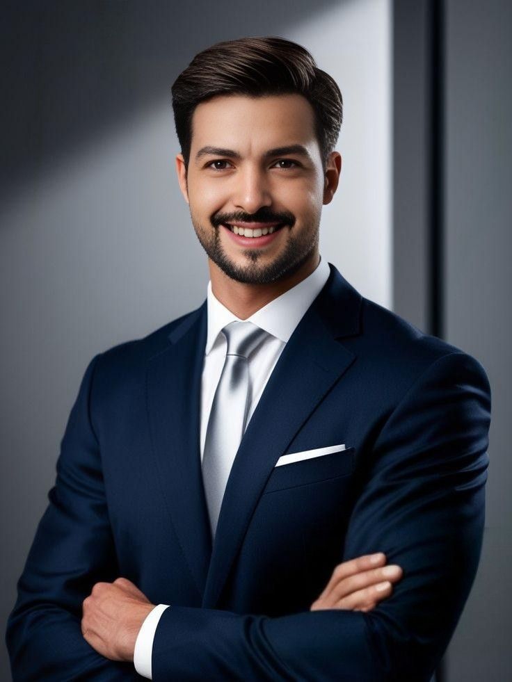 Daniel K.