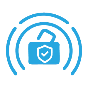 Services 9 Access-Control-Services icon