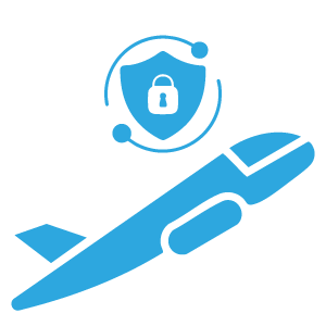 Aviation Security 1