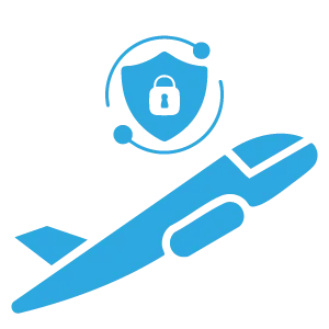 Aviation-Security (1) icon