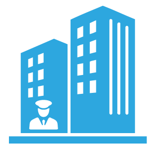 Commercial Property Security 1 1