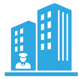 Commercial-Property-Security (1) icon
