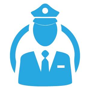 Services 13 Concierge-Security-Services icon