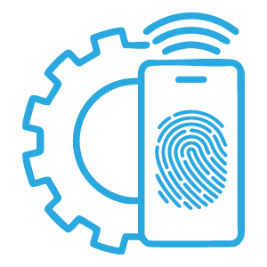 HealthCare Security 7 Control of Access