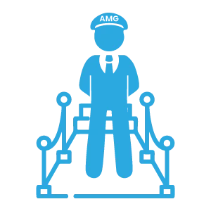 Services 11 Event-Security-Services icon