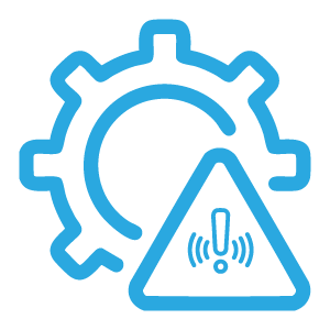 Incident Support Management 1 1