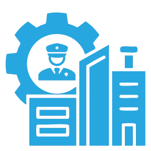 Services 16 Industrial-Security-Services icon