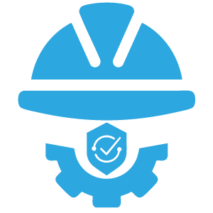 Industrial and Manufacturing Security 1 1