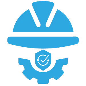 Industrial-and-Manufacturing-Security (1) icon