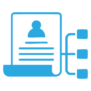 HealthCare Security 11 Managing and Reporting Cases