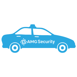 Mobile Petrol Security 1
