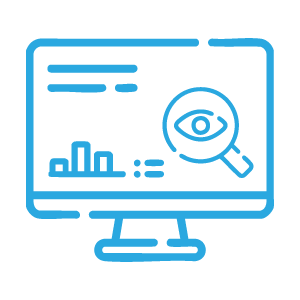 HealthCare Security 10 Monitoring and Reporting of Activities 1 1