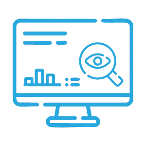 Monitoring-and-Reporting-of-Activities icon