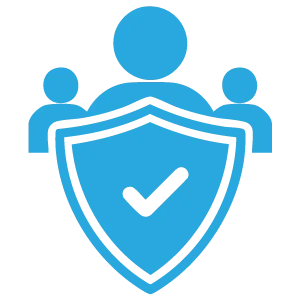 Public-Safety-Assistance icon