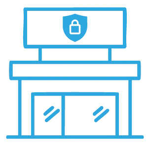 Retail-Outlets (1) icon
