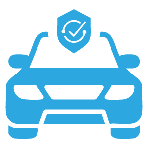 Transport Security 1