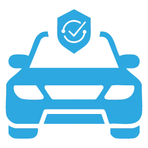 Transport-Security (1) icon