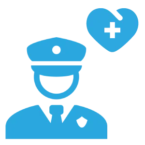 Guards icon
